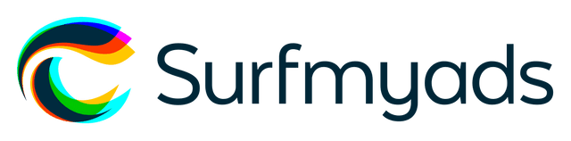 surfmyads.com logo